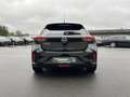 Opel Corsa e Ultimate 90€ m. 20% Anzahlung CCS 3-Phasen LED Schwarz - thumbnail 7