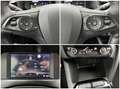 Opel Corsa e Ultimate 90€ m. 20% Anzahlung CCS 3-Phasen LED Schwarz - thumbnail 18