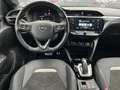 Opel Corsa e Ultimate 90€ m. 20% Anzahlung CCS 3-Phasen LED Schwarz - thumbnail 14