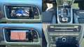 Audi Q5 2.0 TDI quattro*S-LINE*S-TRONIC*PANO*BIXENON* Schwarz - thumbnail 9