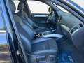 Audi Q5 2.0 TDI quattro*S-LINE*S-TRONIC*PANO*BIXENON* Schwarz - thumbnail 12