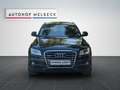 Audi Q5 2.0 TDI quattro*S-LINE*S-TRONIC*PANO*BIXENON* Schwarz - thumbnail 2