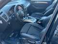 Audi Q5 2.0 TDI quattro*S-LINE*S-TRONIC*PANO*BIXENON* Schwarz - thumbnail 15