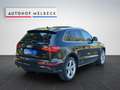 Audi Q5 2.0 TDI quattro*S-LINE*S-TRONIC*PANO*BIXENON* Schwarz - thumbnail 4