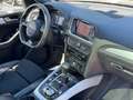 Audi Q5 2.0 TDI quattro*S-LINE*S-TRONIC*PANO*BIXENON* Schwarz - thumbnail 13