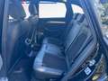 Audi Q5 2.0 TDI quattro*S-LINE*S-TRONIC*PANO*BIXENON* Schwarz - thumbnail 10