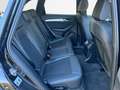 Audi Q5 2.0 TDI quattro*S-LINE*S-TRONIC*PANO*BIXENON* Schwarz - thumbnail 11