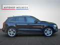 Audi Q5 2.0 TDI quattro*S-LINE*S-TRONIC*PANO*BIXENON* Schwarz - thumbnail 7