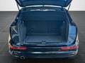 Audi Q5 2.0 TDI quattro*S-LINE*S-TRONIC*PANO*BIXENON* Schwarz - thumbnail 16