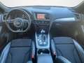 Audi Q5 2.0 TDI quattro*S-LINE*S-TRONIC*PANO*BIXENON* Schwarz - thumbnail 14