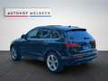 Audi Q5 2.0 TDI quattro*S-LINE*S-TRONIC*PANO*BIXENON* Schwarz - thumbnail 5