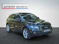 Audi Q5 2.0 TDI quattro*S-LINE*S-TRONIC*PANO*BIXENON* Schwarz - thumbnail 3