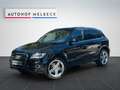 Audi Q5 2.0 TDI quattro*S-LINE*S-TRONIC*PANO*BIXENON* Schwarz - thumbnail 1