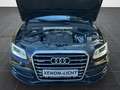 Audi Q5 2.0 TDI quattro*S-LINE*S-TRONIC*PANO*BIXENON* Schwarz - thumbnail 17