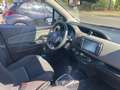 Toyota Yaris Yaris III 2017 5p 1.5h Active my18 Grigio - thumbnail 15
