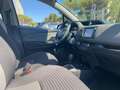 Toyota Yaris Yaris III 2017 5p 1.5h Active my18 Grigio - thumbnail 13