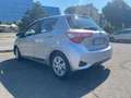 Toyota Yaris Yaris III 2017 5p 1.5h Active my18 Grigio - thumbnail 7