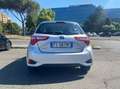 Toyota Yaris Yaris III 2017 5p 1.5h Active my18 Grigio - thumbnail 5