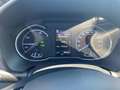 Toyota Yaris Yaris III 2017 5p 1.5h Active my18 Grigio - thumbnail 12