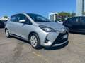 Toyota Yaris Yaris III 2017 5p 1.5h Active my18 Grigio - thumbnail 4