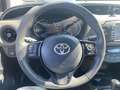 Toyota Yaris Yaris III 2017 5p 1.5h Active my18 Grigio - thumbnail 6