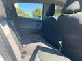 Toyota Yaris Yaris III 2017 5p 1.5h Active my18 Grigio - thumbnail 11