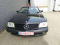 Mercedes-Benz SL 280 R129 Automatik/AHK/AMG/Leder Black - thumbnail 14