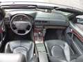 Mercedes-Benz SL 280 R129 Automatik/AHK/AMG/Leder Noir - thumbnail 7
