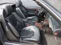 Mercedes-Benz SL 280 R129 Automatik/AHK/AMG/Leder crna - thumbnail 3