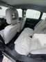 Audi A2 1,4 TDI - thumbnail 2
