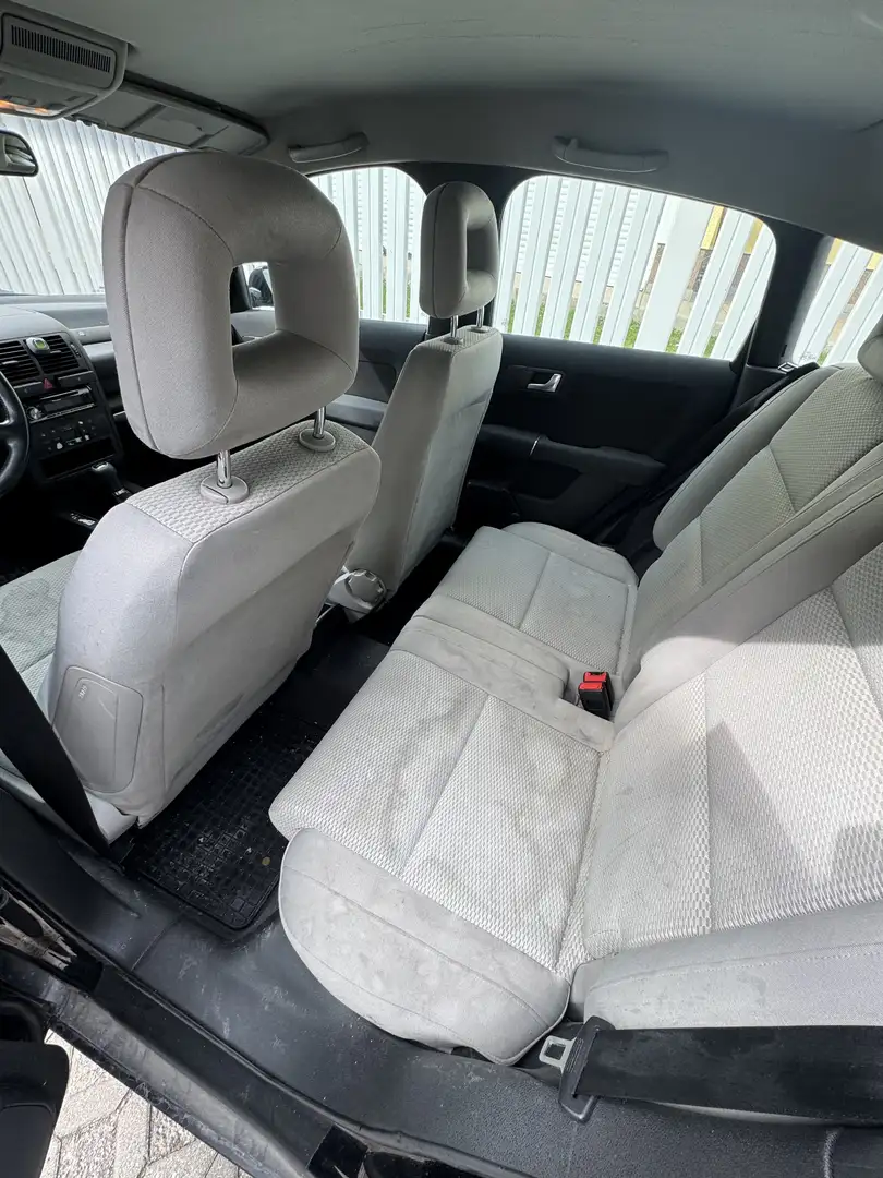 Audi A2 1,4 TDI - 2