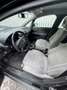 Audi A2 1,4 TDI - thumbnail 1