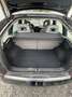 Audi A2 1,4 TDI - thumbnail 3