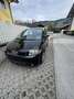 Audi A2 1,4 TDI - thumbnail 6