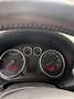 Audi A2 1,4 TDI - thumbnail 4