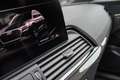 Audi Q5 50 TFSI e S edition Competition | Pano | Luchtveri Grijs - thumbnail 50