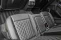 Audi Q5 50 TFSI e S edition Competition | Pano | Luchtveri Grijs - thumbnail 29