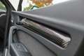 Audi Q5 50 TFSI e S edition Competition | Pano | Luchtveri Grijs - thumbnail 36