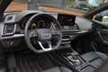 Audi Q5 50 TFSI e S edition Competition | Pano | Luchtveri Grijs - thumbnail 3