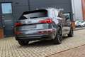 Audi Q5 50 TFSI e S edition Competition | Pano | Luchtveri Grijs - thumbnail 20