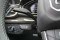 Audi Q5 50 TFSI e S edition Competition | Pano | Luchtveri Grijs - thumbnail 47