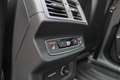 Audi Q5 50 TFSI e S edition Competition | Pano | Luchtveri Grijs - thumbnail 30