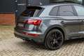 Audi Q5 50 TFSI e S edition Competition | Pano | Luchtveri Grijs - thumbnail 43