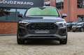 Audi Q5 50 TFSI e S edition Competition | Pano | Luchtveri Grijs - thumbnail 7
