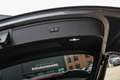 Audi Q5 50 TFSI e S edition Competition | Pano | Luchtveri Grijs - thumbnail 26