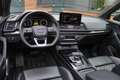 Audi Q5 50 TFSI e S edition Competition | Pano | Luchtveri Grijs - thumbnail 13