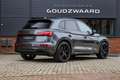 Audi Q5 50 TFSI e S edition Competition | Pano | Luchtveri Grijs - thumbnail 42