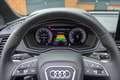 Audi Q5 50 TFSI e S edition Competition | Pano | Luchtveri Grijs - thumbnail 48