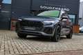 Audi Q5 50 TFSI e S edition Competition | Pano | Luchtveri Grijs - thumbnail 9