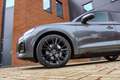 Audi Q5 50 TFSI e S edition Competition | Pano | Luchtveri Grijs - thumbnail 11